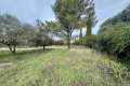 terrain ST-SIFFRET 4336030_3
