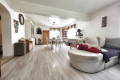 Maison QUISSAC 4336031_3