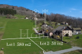 terrain BURDIGNIN 4336033_3