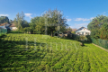 terrain SCIEZ 4336034_3