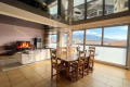 Appartement ANNEMASSE 3 pi&egrave;ces 4336036_3