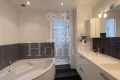Appartement ANNEMASSE 4336037_3