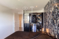 Appartement ANNEMASSE 4336040_3