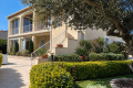 Maison UCHAUD 4336041_3