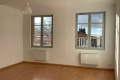 Appartement TOULOUSE 4336044_3