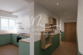 Appartement LA LONDE-LES-MAURES 4336068_3