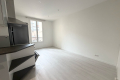 Appartement PARIS 13EME 4336076_3