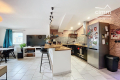 Appartement CAROMB 4336133_3