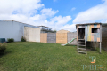 Maison LES MATHES 5 pi&egrave;ces 4336147_3