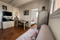 Appartement ST-CYPRIEN 4336151_3