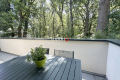 Appartement ARGELES-SUR-MER 3 pi&egrave;ces 4336152_3