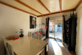 Maison ST-CYPRIEN 3 pi&egrave;ces 4336153_3