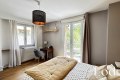 Maison BRIANCON 4336162_3