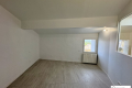 Maison MALLEMORT 4336169_3