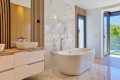 Maison BIOT 6 pi&egrave;ces 4336171_3