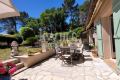 Maison PEYMEINADE 4336172_3