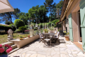 Maison PEYMEINADE 4 pi&egrave;ces 4336172_3