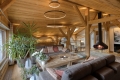 Maison PRAZ-SUR-ARLY 6 pi&egrave;ces 4336174_3
