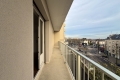 Appartement NANTES 4 pi&egrave;ces 4336176_3