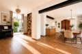 Maison NANTES 8 pi&egrave;ces 4336177_3