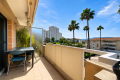 Appartement LE CANNET 4336238_0