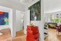 Appartement PARIS 16EME Muette 4336253_0