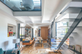Maison PUTEAUX 4 pi&egrave;ces 4336256_0