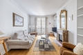 Appartement PARIS 16EME 3 pi&egrave;ces 4336261_0