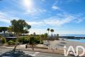 Appartement ROQUEBRUNE-CAP-MARTIN 4336273_0