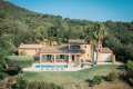 Maison LA GARDE-FREINET 4336308_0