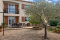 Maison ROQUEBRUNE-SUR-ARGENS 4336311_0