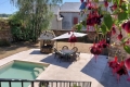 Maison LE BAS SEGALA 8 pi&egrave;ces 4336316_0