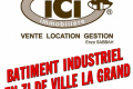 Bien VILLE-LA-GRAND 4336338_0