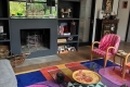 Maison NANTES 8 pi&egrave;ces 4336346_0