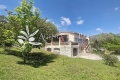Maison VENCE 4336463_0