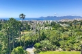 Apartment CANNES 3 rooms 4336467_0