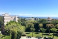Appartement ANTIBES 4336469_0
