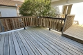 Appartement ARCACHON 3 pi&egrave;ces 4336482_0