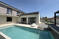 Maison MONTELIMAR 4336492_0