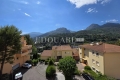 Appartement MENTON 4336497_0