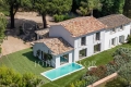 Maison GRIMAUD 4336504_0