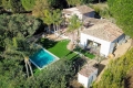 Maison GRIMAUD 4336505_0