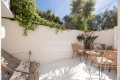 Appartement ANTIBES 4336518_0