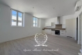 Appartement CANNES 2 pi&egrave;ces 4336519_0