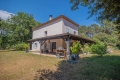 Maison CALLAS 4336522_0