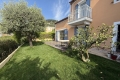 Maison EZE 4 pi&egrave;ces 4336525_0