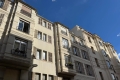 Appartement NICE 4336529_0