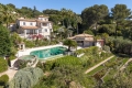 Maison ST-PAUL-DE-VENCE 15 pi&egrave;ces 4336546_0