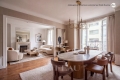 Appartement NEUILLY SUR SEINE 5 pi&egrave;ces 4336565_0