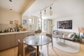 Appartement PARIS 6EME Monnaie 4336566_0